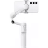INSTA360 Flow 2 Standard Bundle λευκό