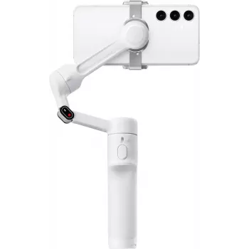 INSTA360 Flow 2 Standard Bundle λευκό
