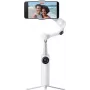 INSTA360 Flow 2 Standard Bundle λευκό