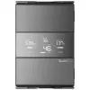 Sudokoo SK700V ψύκτρα CPU - 120mm, μαύρο