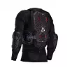 LEATT Body Protector 5.5 Evo μέγεθος M (166-172 cm)