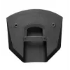 HK Audio Sonar 112 Xi ενεργό ηχείο 2 δρόμων