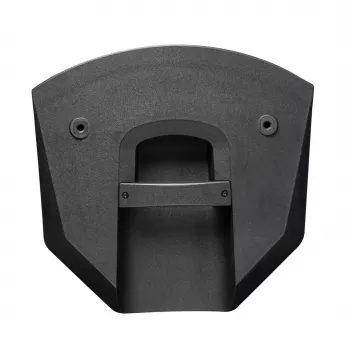 HK Audio Sonar 112 Xi ενεργό ηχείο 2 δρόμων