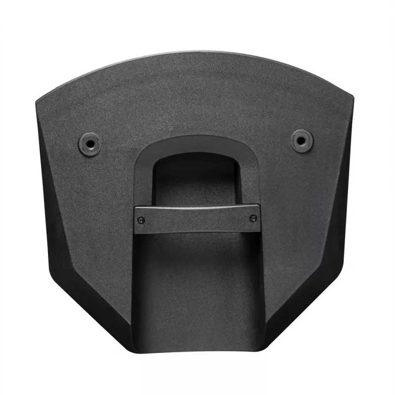 HK Audio Sonar 112 Xi ενεργό ηχείο 2 δρόμων
