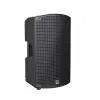 HK Audio Sonar 112 Xi ενεργό ηχείο 2 δρόμων