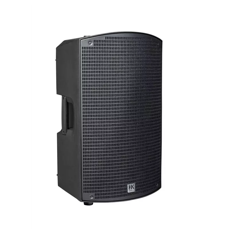 HK Audio Sonar 112 Xi ενεργό ηχείο 2 δρόμων
