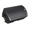 HK Audio Sonar 112 Xi ενεργό ηχείο 2 δρόμων