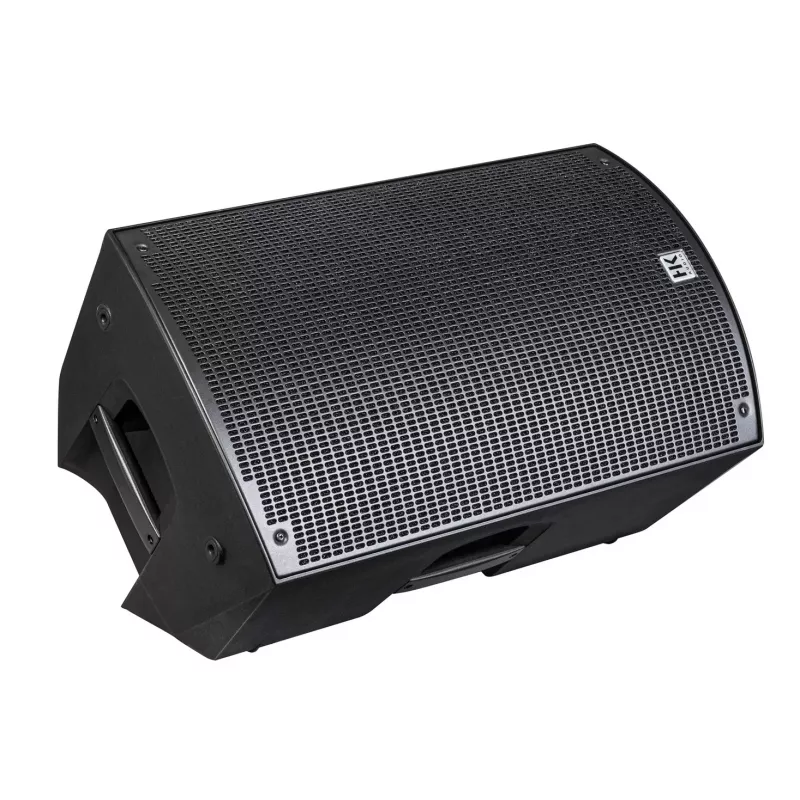 HK Audio Sonar 112 Xi ενεργό ηχείο 2 δρόμων