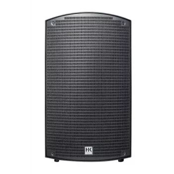 HK Audio Sonar 112 Xi ενεργό ηχείο 2 δρόμων