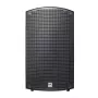 HK Audio Sonar 112 Xi ενεργό ηχείο 2 δρόμων