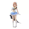 GNP 30MS The Idolmaster Mano Sakuragi πλαστικό μοντέλο κιτ