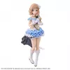 GNP 30MS The Idolmaster Mano Sakuragi πλαστικό μοντέλο κιτ