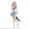 GNP 30MS The Idolmaster Mano Sakuragi πλαστικό μοντέλο κιτ