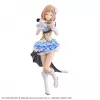 GNP 30MS The Idolmaster Mano Sakuragi πλαστικό μοντέλο κιτ