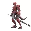 GNP 30MF Dragonia Knight Πλαστικό Μοντέλο Kit