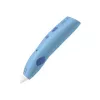 LAMAX ArtKid1 3D στυλό 3D, μπλε