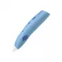 LAMAX ArtKid1 3D στυλό 3D, μπλε