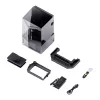 ELEGOO Saturn 4 Ultra 16K Εκτυπωτής 3D