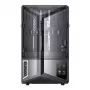 ELEGOO Saturn 4 Ultra 16K Εκτυπωτής 3D