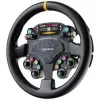 Moza Racing CS Pro Τιμόνι