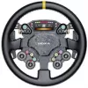 Moza Racing CS Pro Τιμόνι