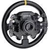 Moza Racing CS Pro Τιμόνι