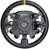 Moza Racing CS Pro Τιμόνι