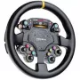 Moza Racing CS Pro Τιμόνι
