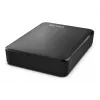 WD Elements Portable 6TB Εξωτερικός SSD USB 3.0 Μαύρο