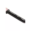 BABYLISS Lockenstab Oval Wave Curler μαύρο C457E