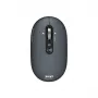 PORT DESIGNS PORT CONNECT Ποντίκι PURE MAC Ασύρματο Bluetooth Γκρι