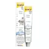GIMCAT Kitten Πάστα – Λιχουδιά γάτας – 50g