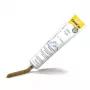 GIMCAT Kitten Πάστα – Λιχουδιά γάτας – 50g