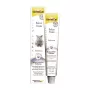 GIMCAT Relax Πάστα – Λιχουδιά γάτας – 50g