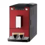 MELITTA Caffeo Solo Κόκκινη Αυτόματη μηχανή καφέ