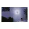 Steinel L 330 LED ANT Αισθητήρας εξωτερικού φωτιστικού