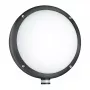 Steinel L 330 LED ANT Αισθητήρας εξωτερικού φωτιστικού