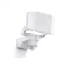 Steinel XLED PRO Expanse S LED προβολέας 20,5W 2124lm 3000K Λευκό