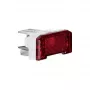 Berker 1686 Μονάδα LED λευκή
