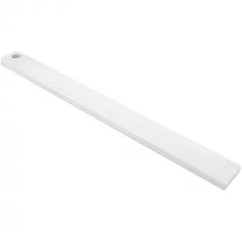 ANSMANN LED Φωτιστικό Κάτω από Ντουλάπι Μέγεθος L 0,7W Λευκό