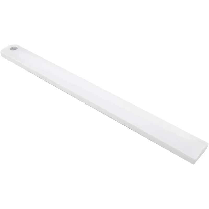 ANSMANN LED Φωτιστικό Κάτω από Ντουλάπι Μέγεθος L 0,7W Λευκό