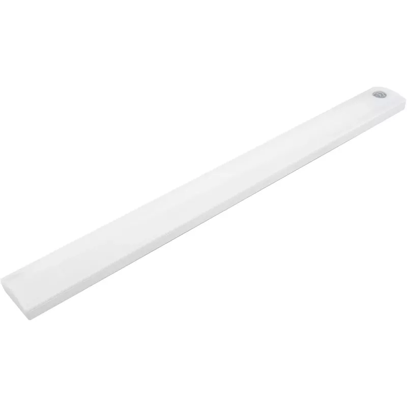ANSMANN LED Φωτιστικό Κάτω από Ντουλάπι Μέγεθος L 0,7W Λευκό