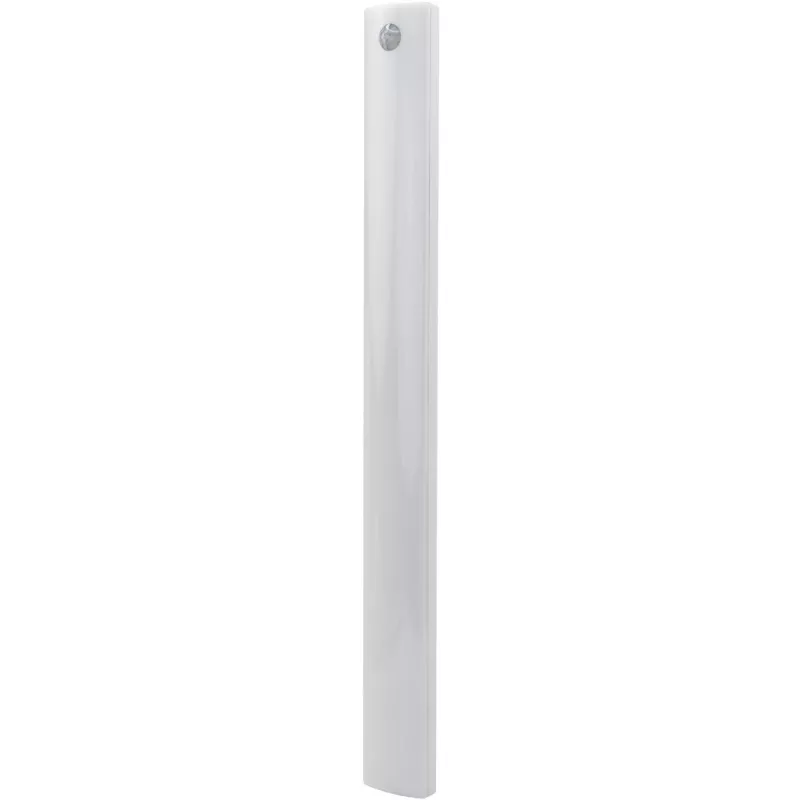 ANSMANN LED Φωτιστικό Κάτω από Ντουλάπι Μέγεθος L 0,7W Λευκό