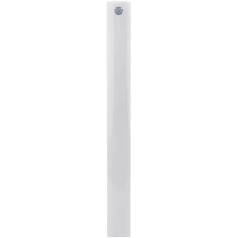 ANSMANN LED Φωτιστικό Κάτω από Ντουλάπι Μέγεθος L 0,7W Λευκό