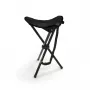 Coleman Basic Nature Tripod Travelchair μαύρο