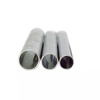 BASIC NATURE Δακτύλιος επισκευής στύλων σκηνής 11,2 mm