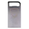OLYMPIA 607373 USB Flash Drive 8 GB USB Type-A ασημί