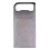 OLYMPIA 607373 USB Flash Drive 8 GB USB Type-A ασημί