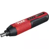 Flex μπαταριοκατσάβιδο 4,0 V SD 5-300 4.0