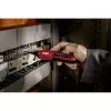 Flex μπαταριοκατσάβιδο 4,0 V SD 5-300 4.0